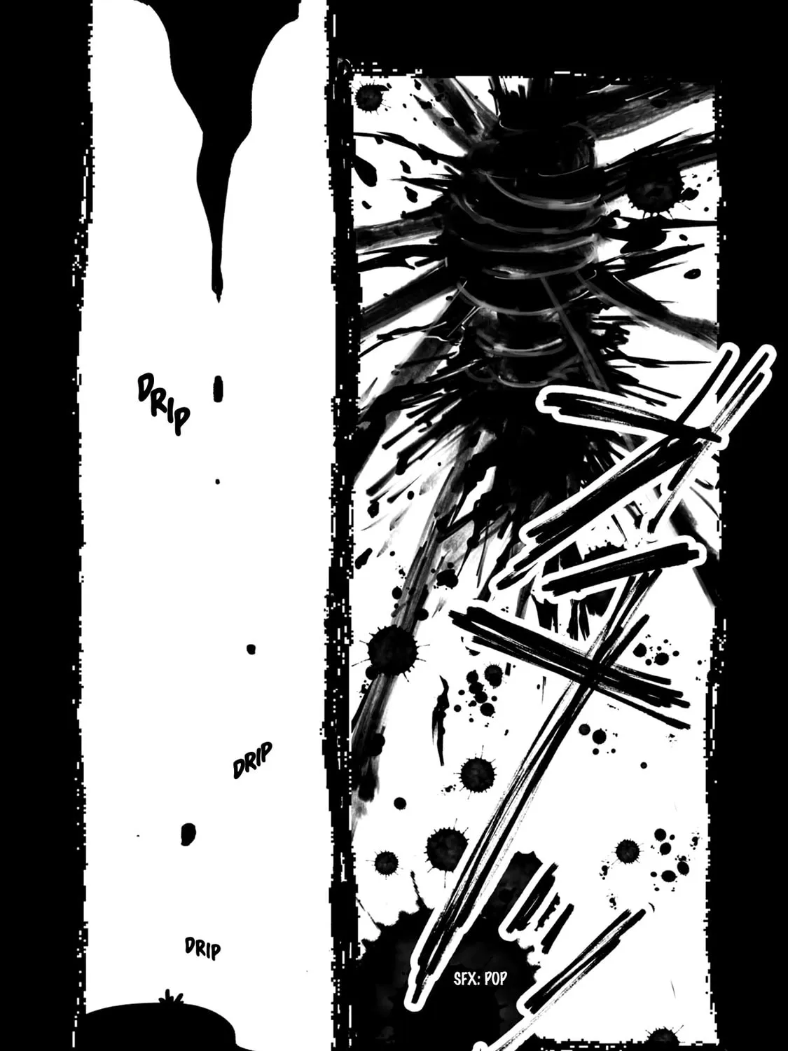 Read Cutie Mutie chapter 17 image 104 on Lezhin
