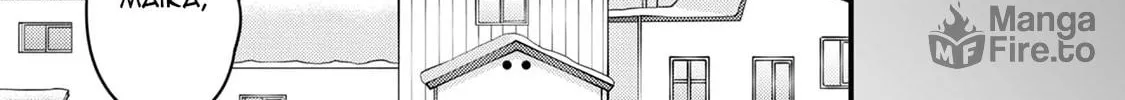 Read Cutie Mutie chapter 17 image 113 on Lezhin