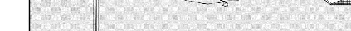 Read Cutie Mutie chapter 17 image 123 on Lezhin