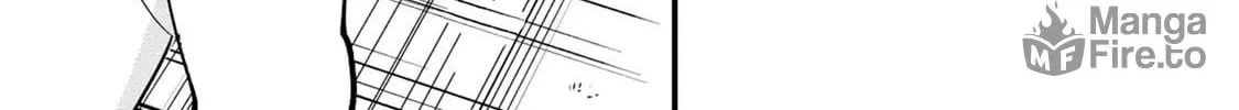 Read Cutie Mutie chapter 17 image 125 on Lezhin