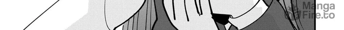 Read Cutie Mutie chapter 17 image 129 on Lezhin