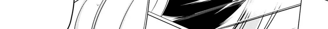 Read Cutie Mutie chapter 17 image 13 on Lezhin
