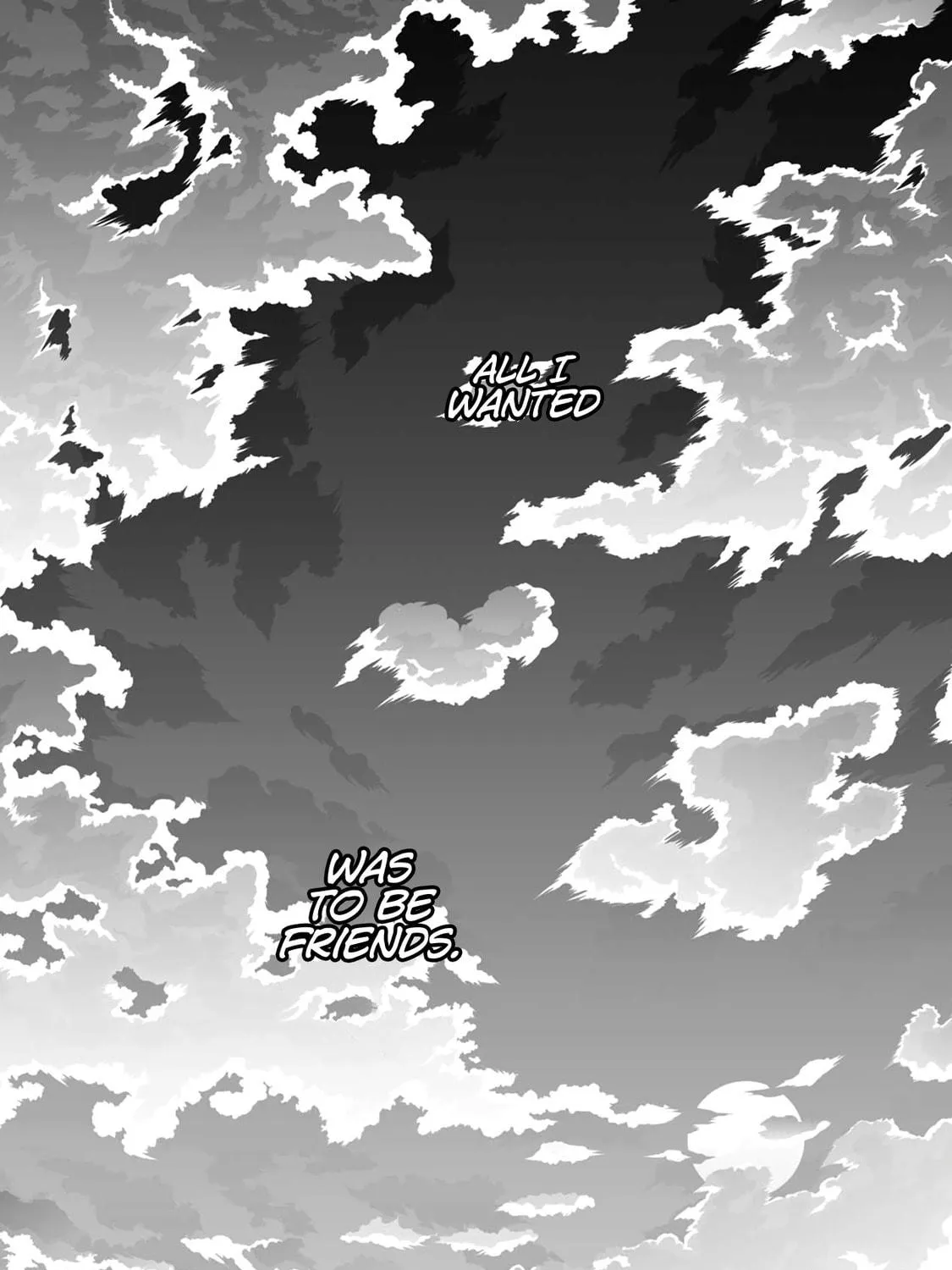 Read Cutie Mutie chapter 17 image 130 on Lezhin