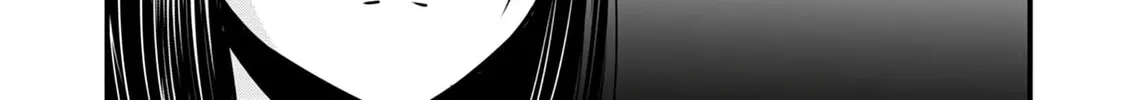Read Cutie Mutie chapter 17 image 37 on Lezhin