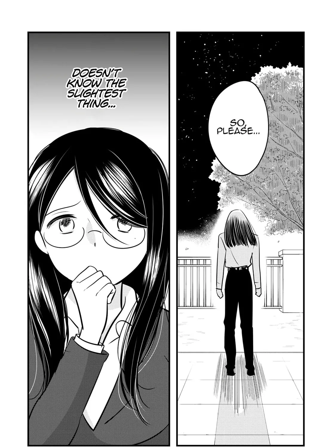 Read Cutie Mutie chapter 17 image 62 on Lezhin