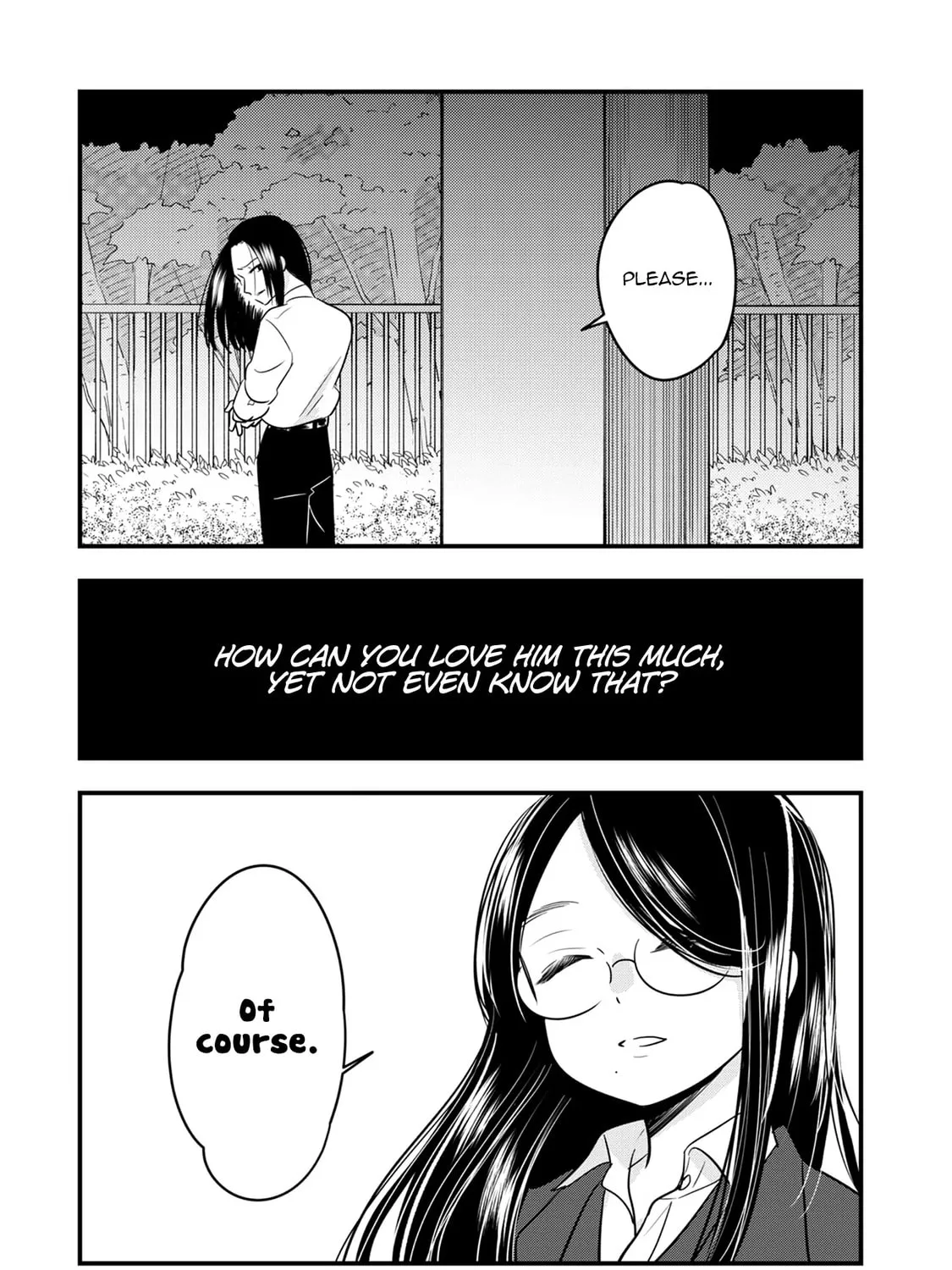 Read Cutie Mutie chapter 17 image 66 on Lezhin