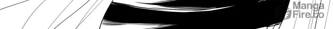 Read Cutie Mutie chapter 17 image 69 on Lezhin