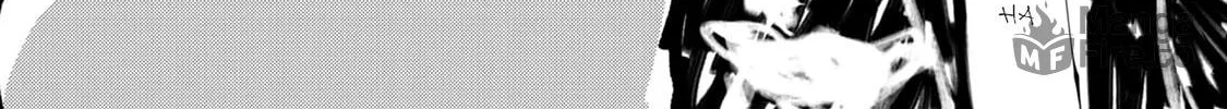 Read Cutie Mutie chapter 17 image 71 on Lezhin