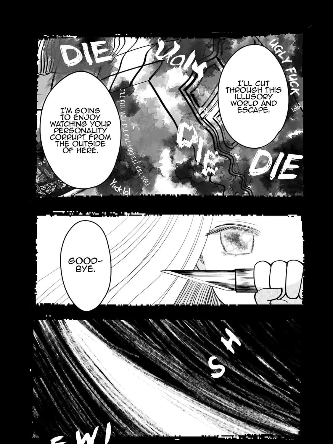 Read Cutie Mutie chapter 17 image 76 on Lezhin