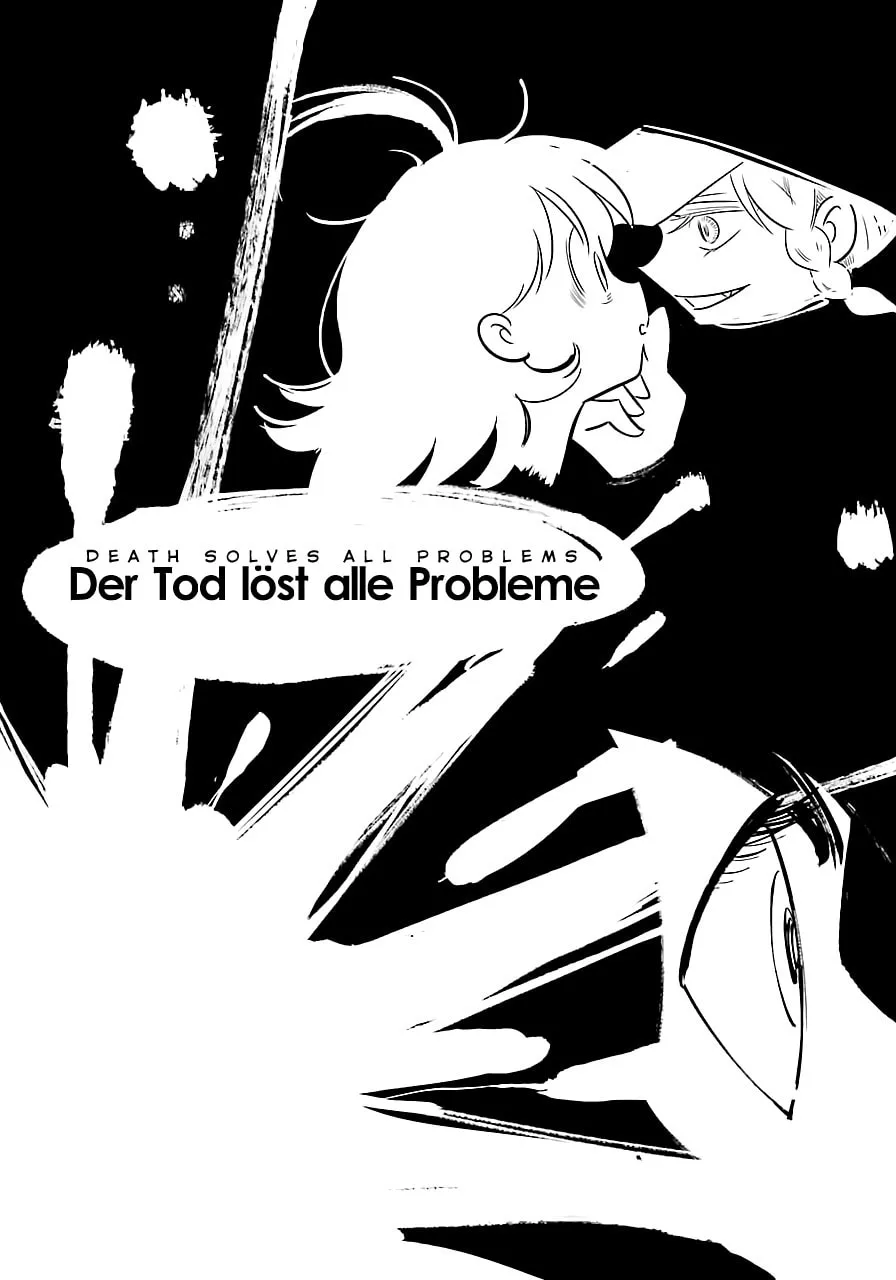 Read Cutie Mutie chapter 3 image 13 on Lezhin