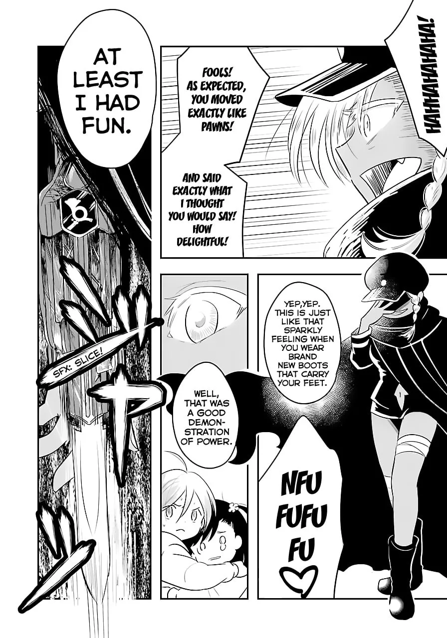 Read Cutie Mutie chapter 4 image 1 on Lezhin
