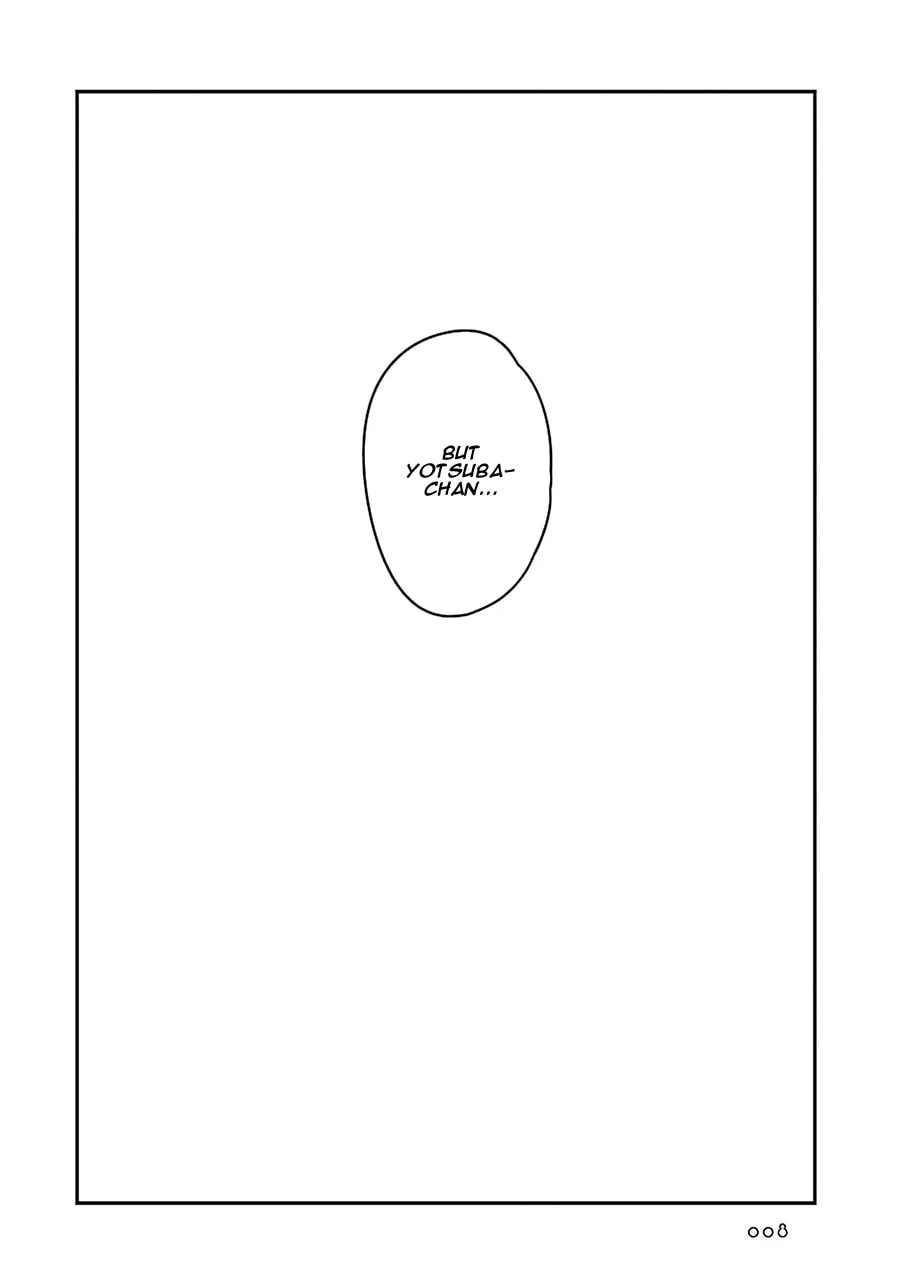 Read Cutie Mutie chapter 6 image 13 on Lezhin