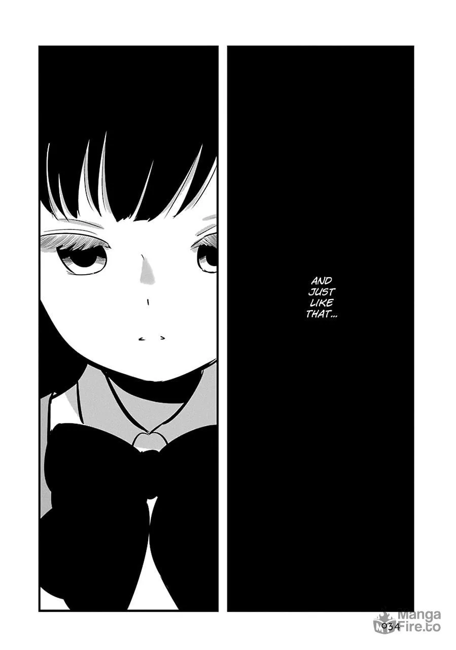 Read Cutie Mutie chapter 6 image 39 on Lezhin