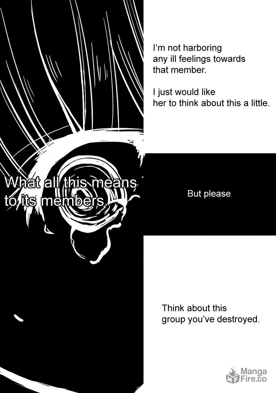 Read Cutie Mutie chapter 9 image 9 on Lezhin