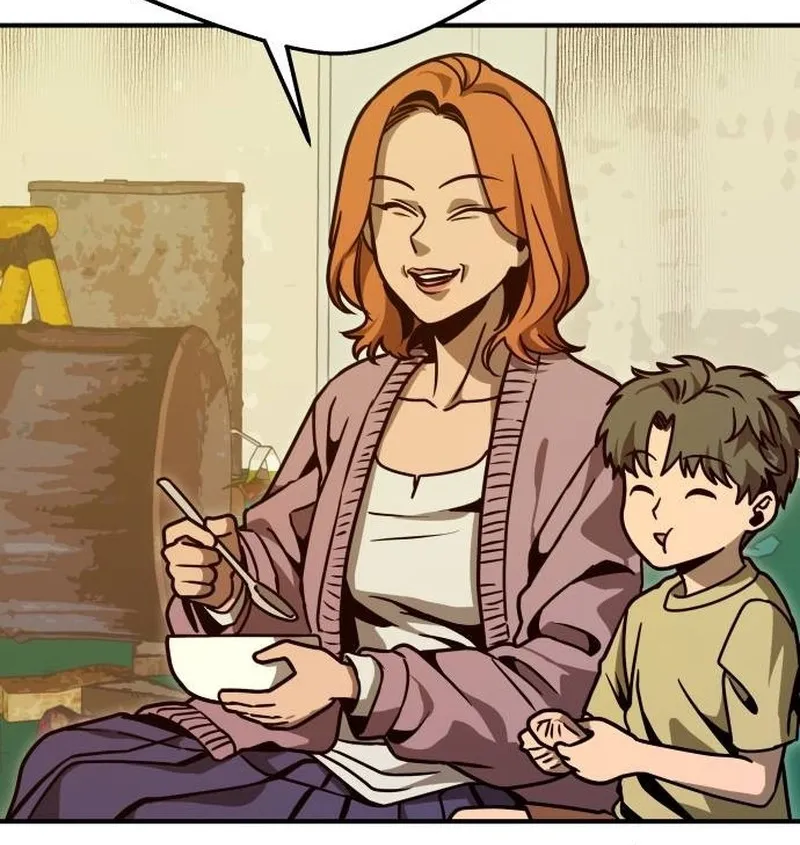 Read Cutie WAR chapter 10 image 100 on Lezhin