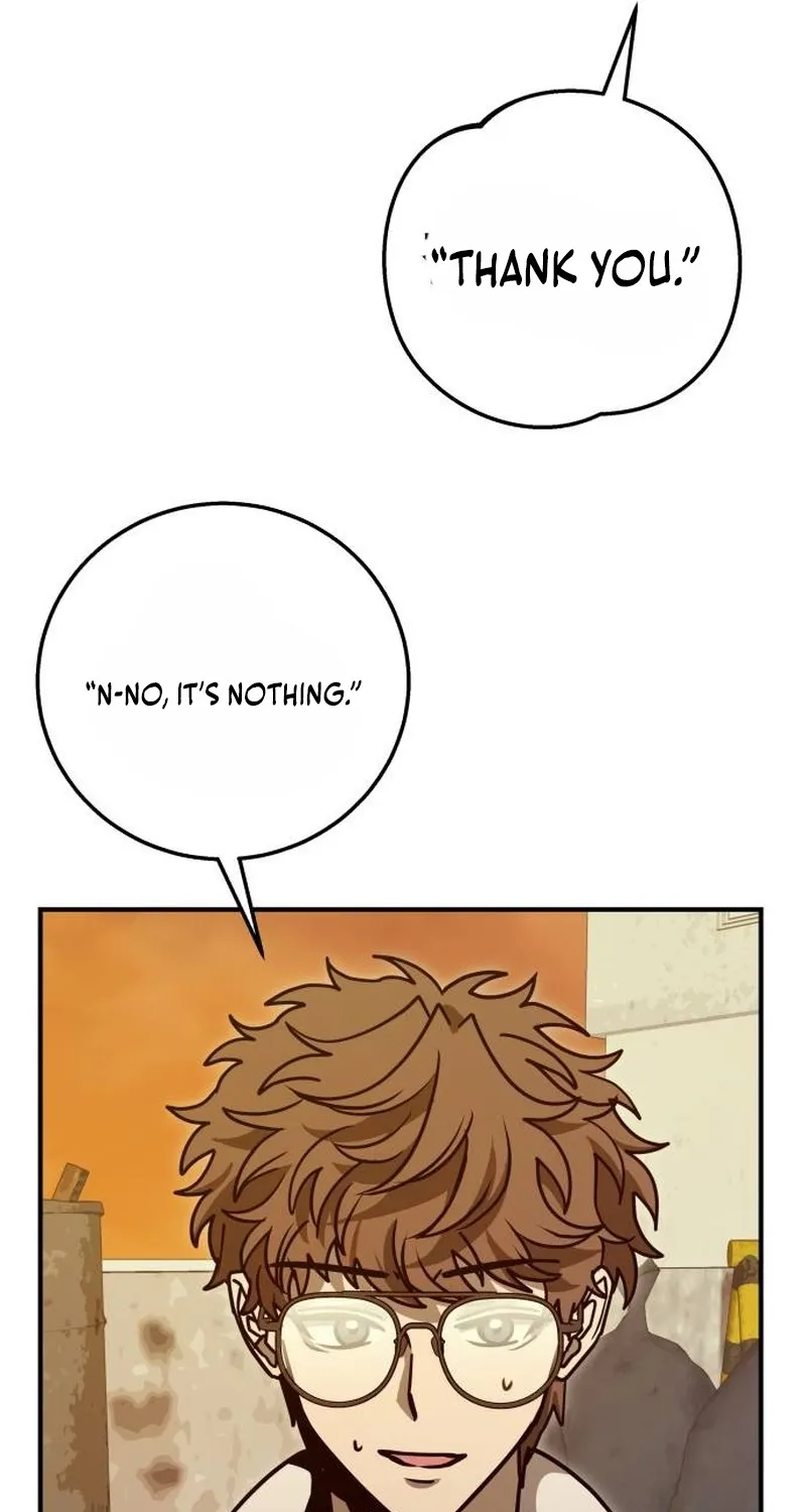 Read Cutie WAR chapter 10 image 101 on Lezhin