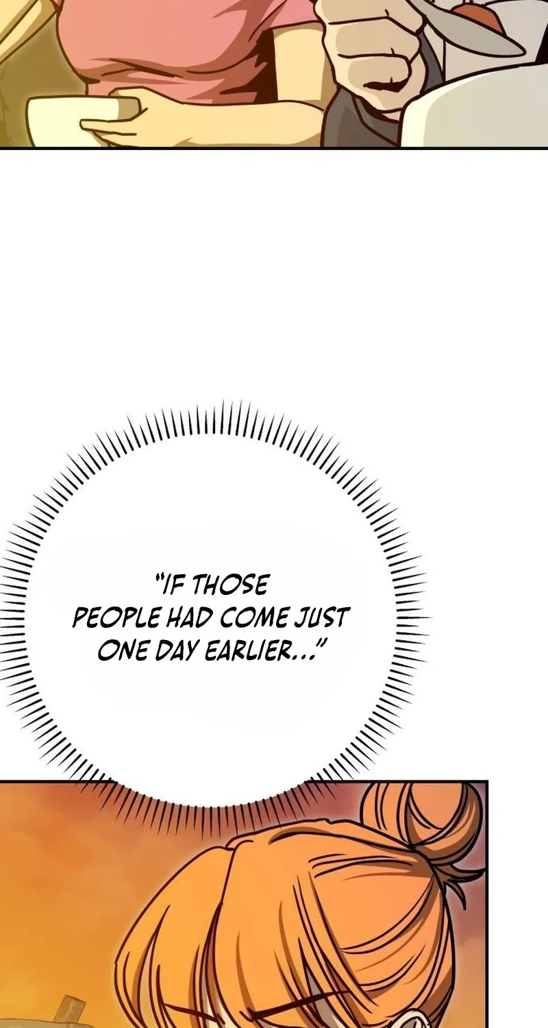 Read Cutie WAR chapter 10 image 103 on Lezhin