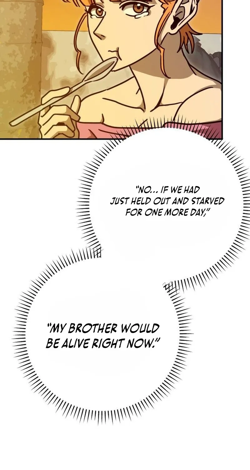 Read Cutie WAR chapter 10 image 104 on Lezhin