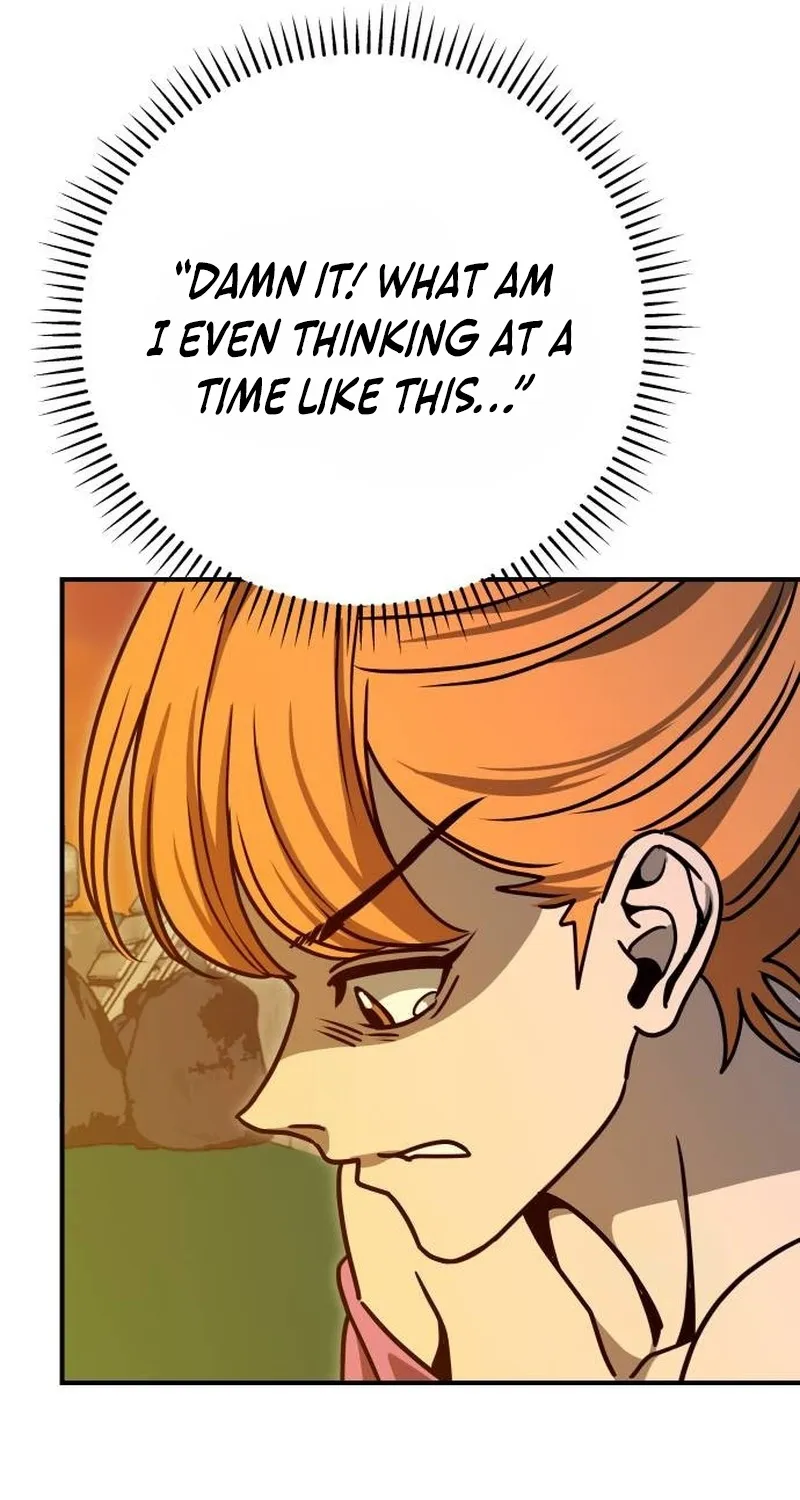 Read Cutie WAR chapter 10 image 107 on Lezhin