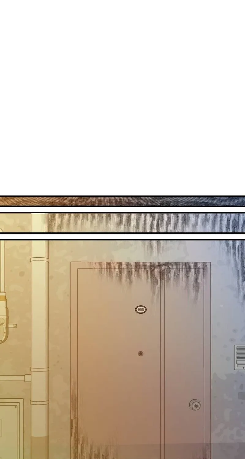 Read Cutie WAR chapter 10 image 108 on Lezhin