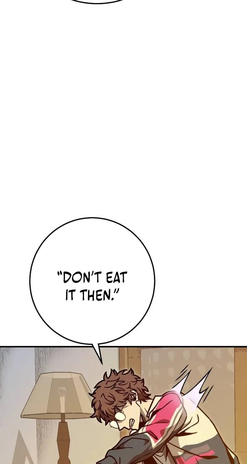 Read Cutie WAR chapter 10 image 111 on Lezhin