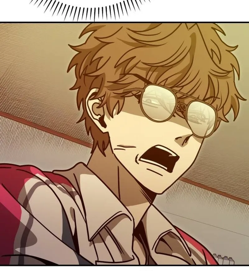 Read Cutie WAR chapter 10 image 113 on Lezhin
