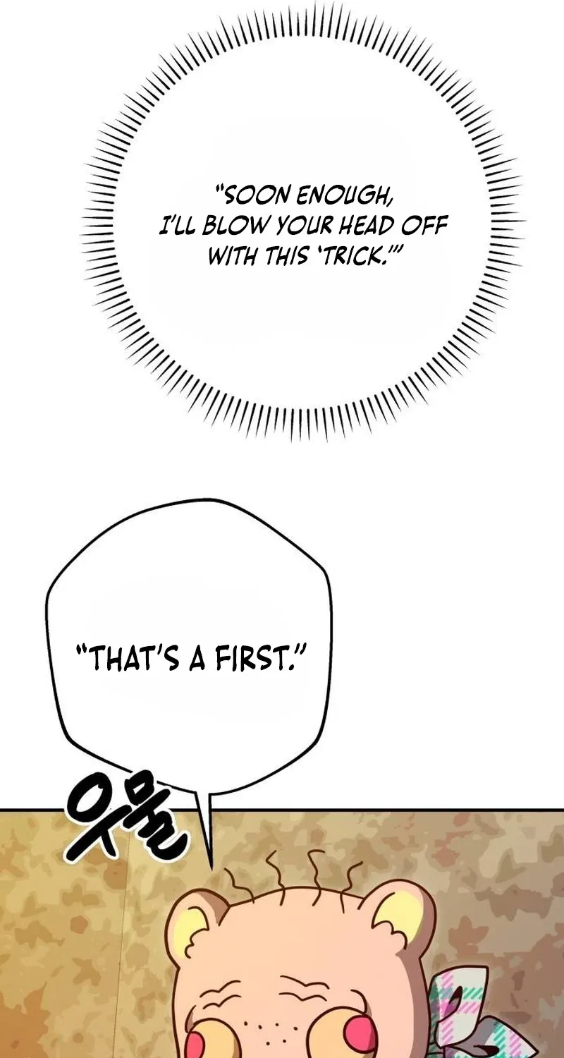 Read Cutie WAR chapter 10 image 114 on Lezhin