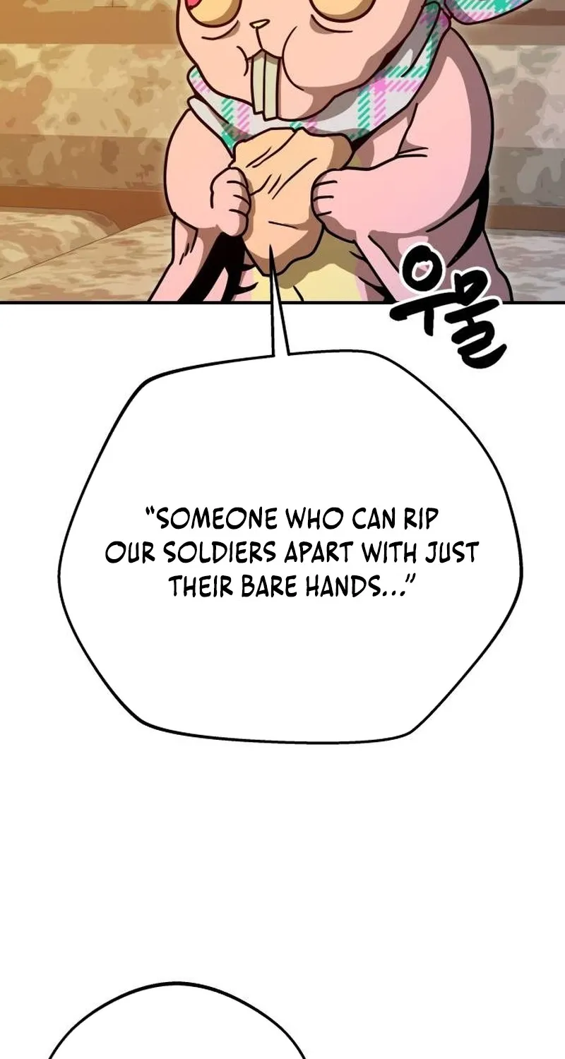 Read Cutie WAR chapter 10 image 115 on Lezhin