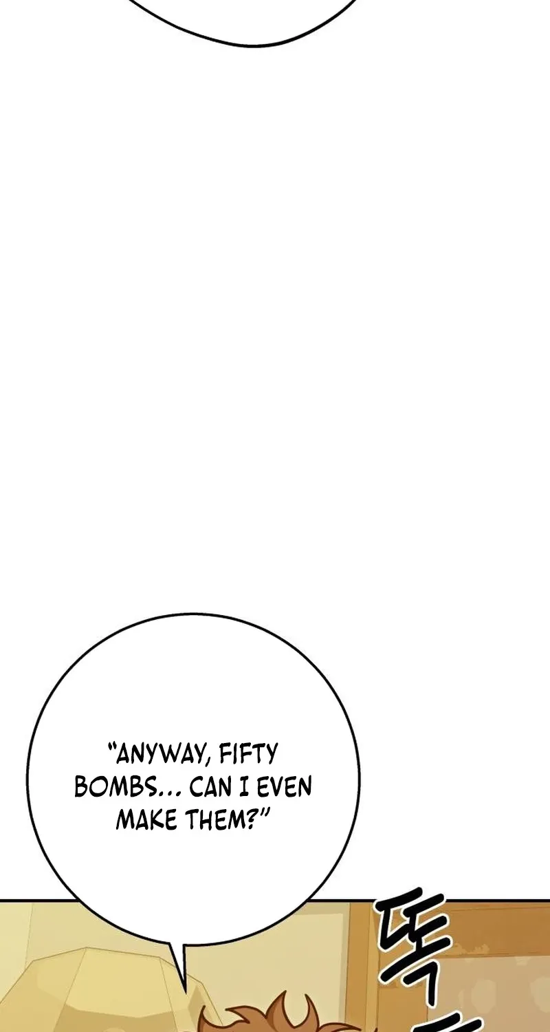 Read Cutie WAR chapter 10 image 117 on Lezhin