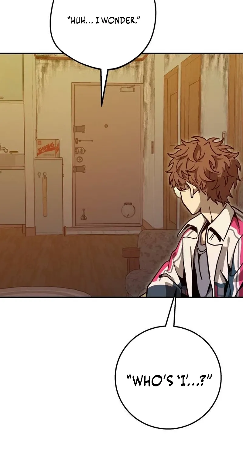 Read Cutie WAR chapter 10 image 119 on Lezhin