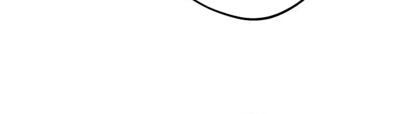 Read Cutie WAR chapter 10 image 12 on Lezhin