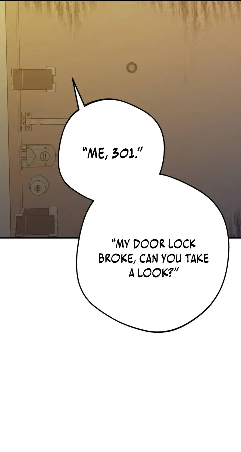 Read Cutie WAR chapter 10 image 121 on Lezhin