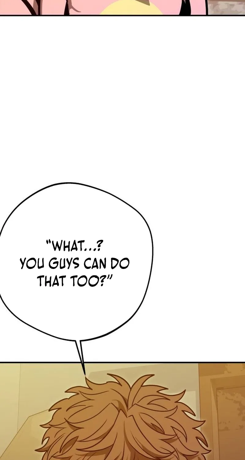 Read Cutie WAR chapter 10 image 125 on Lezhin