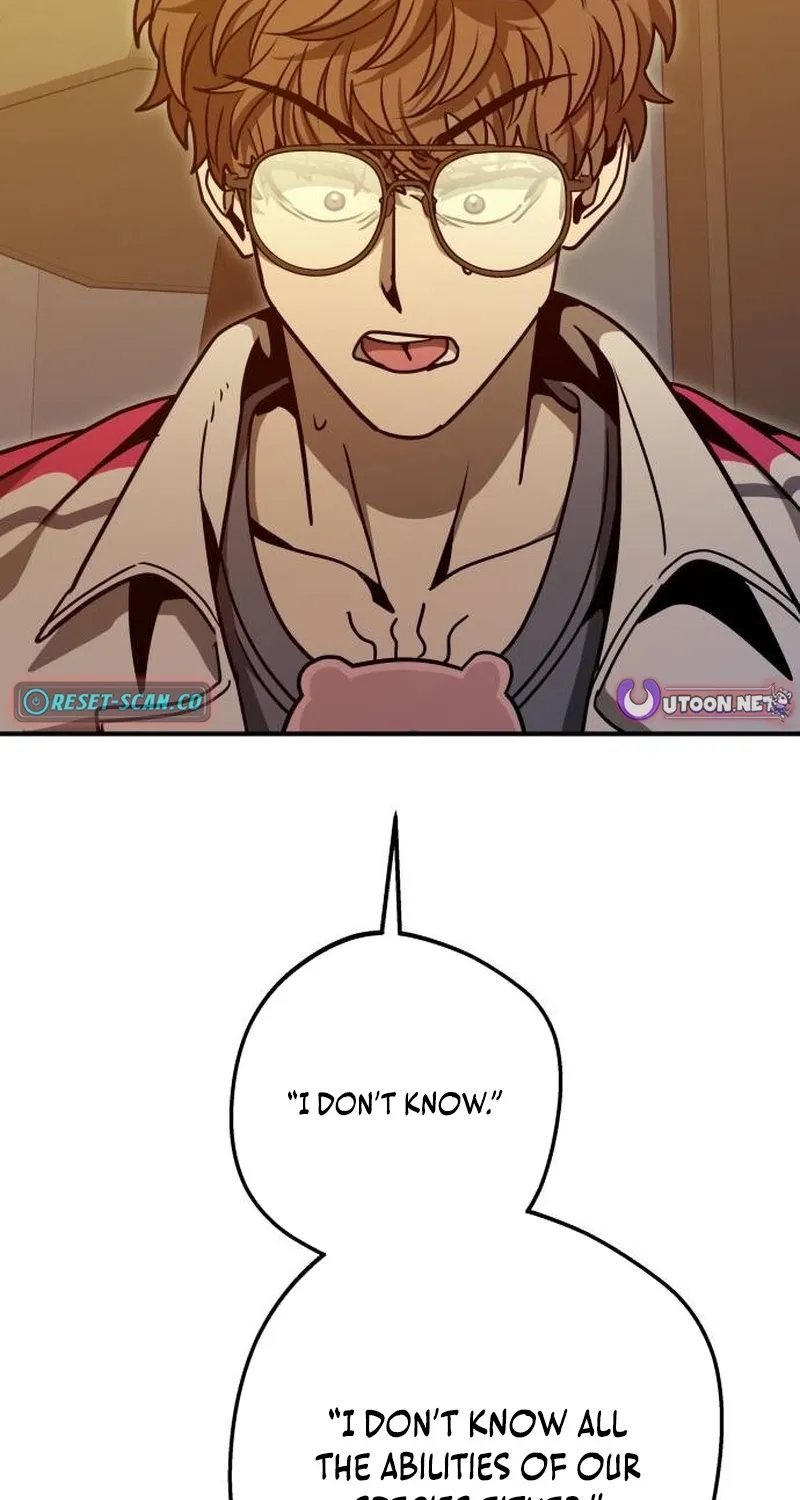 Read Cutie WAR chapter 10 image 126 on Lezhin