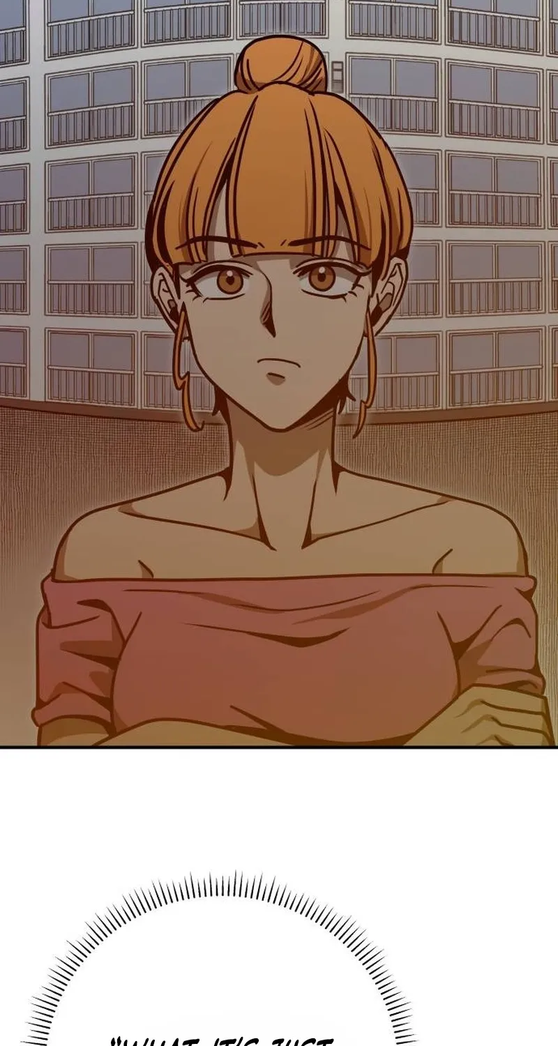 Read Cutie WAR chapter 10 image 131 on Lezhin