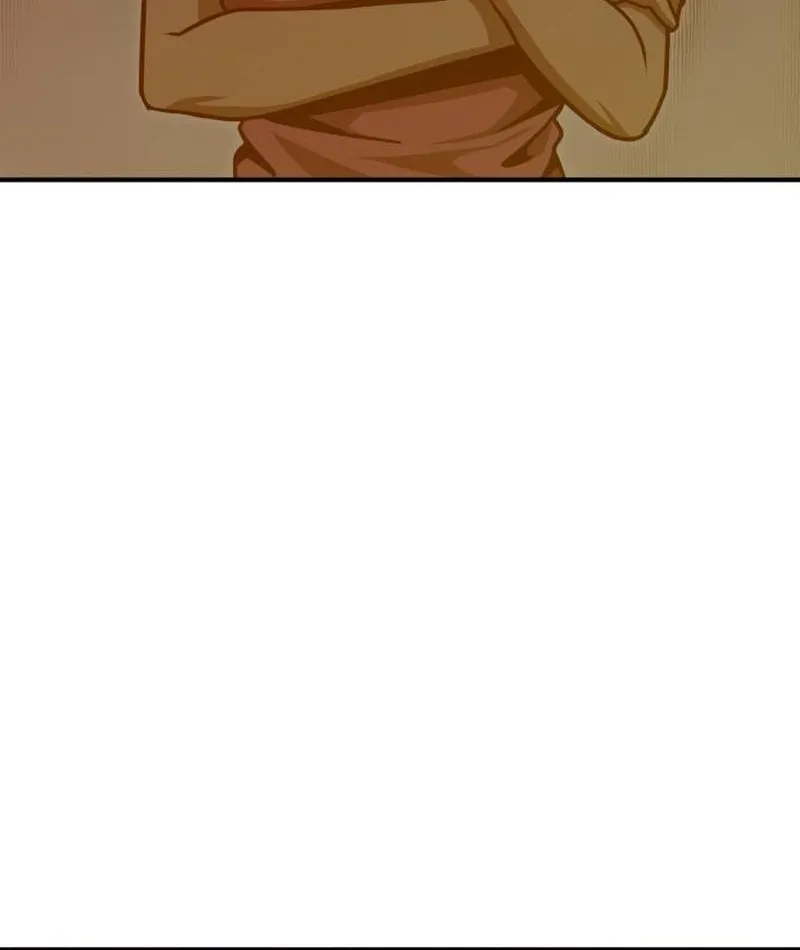 Read Cutie WAR chapter 10 image 134 on Lezhin