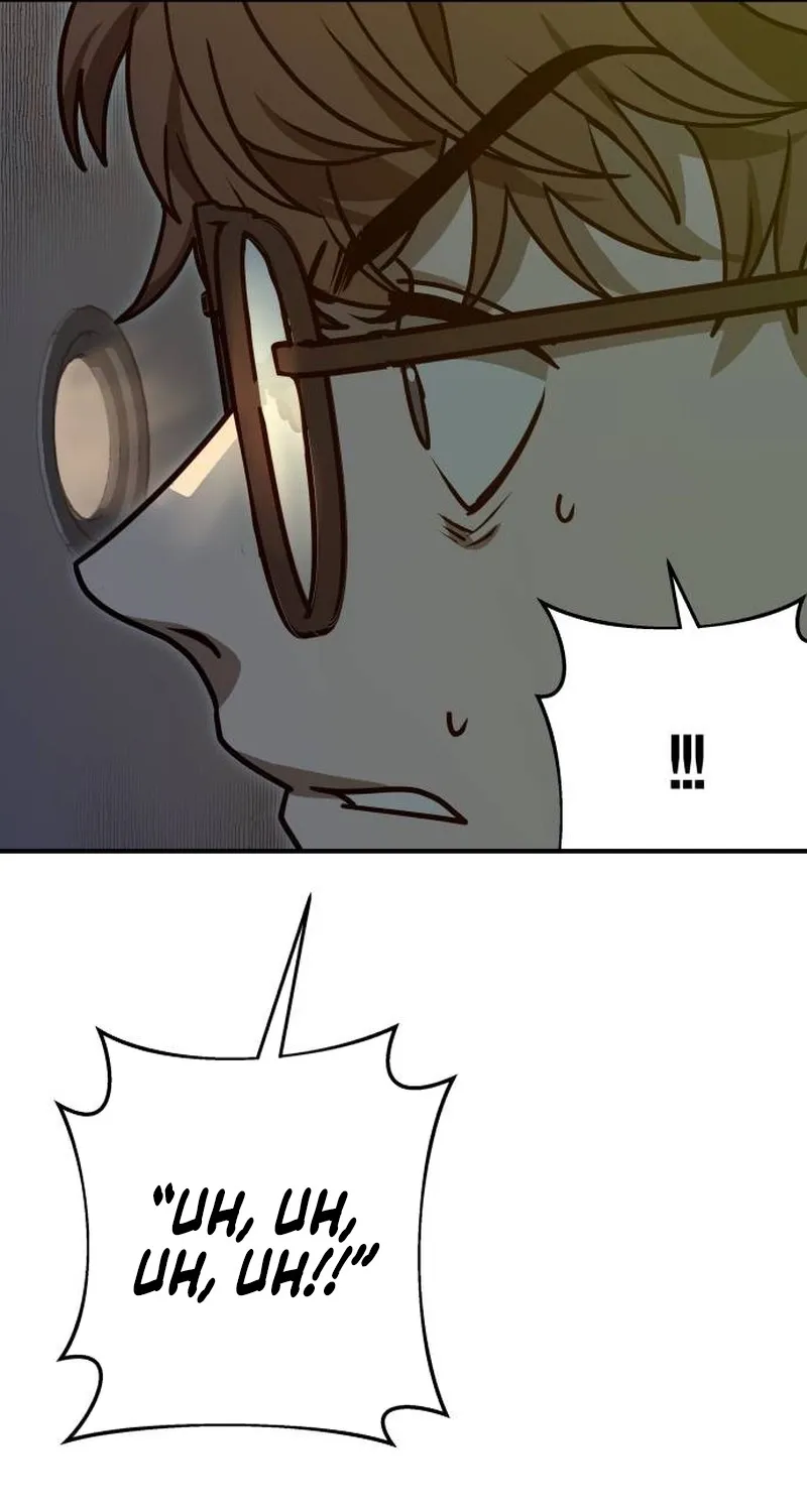 Read Cutie WAR chapter 10 image 135 on Lezhin