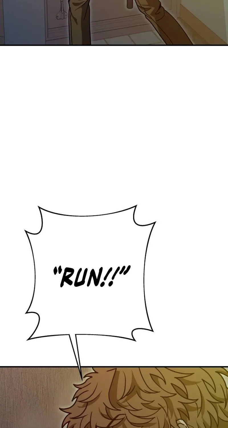 Read Cutie WAR chapter 10 image 137 on Lezhin