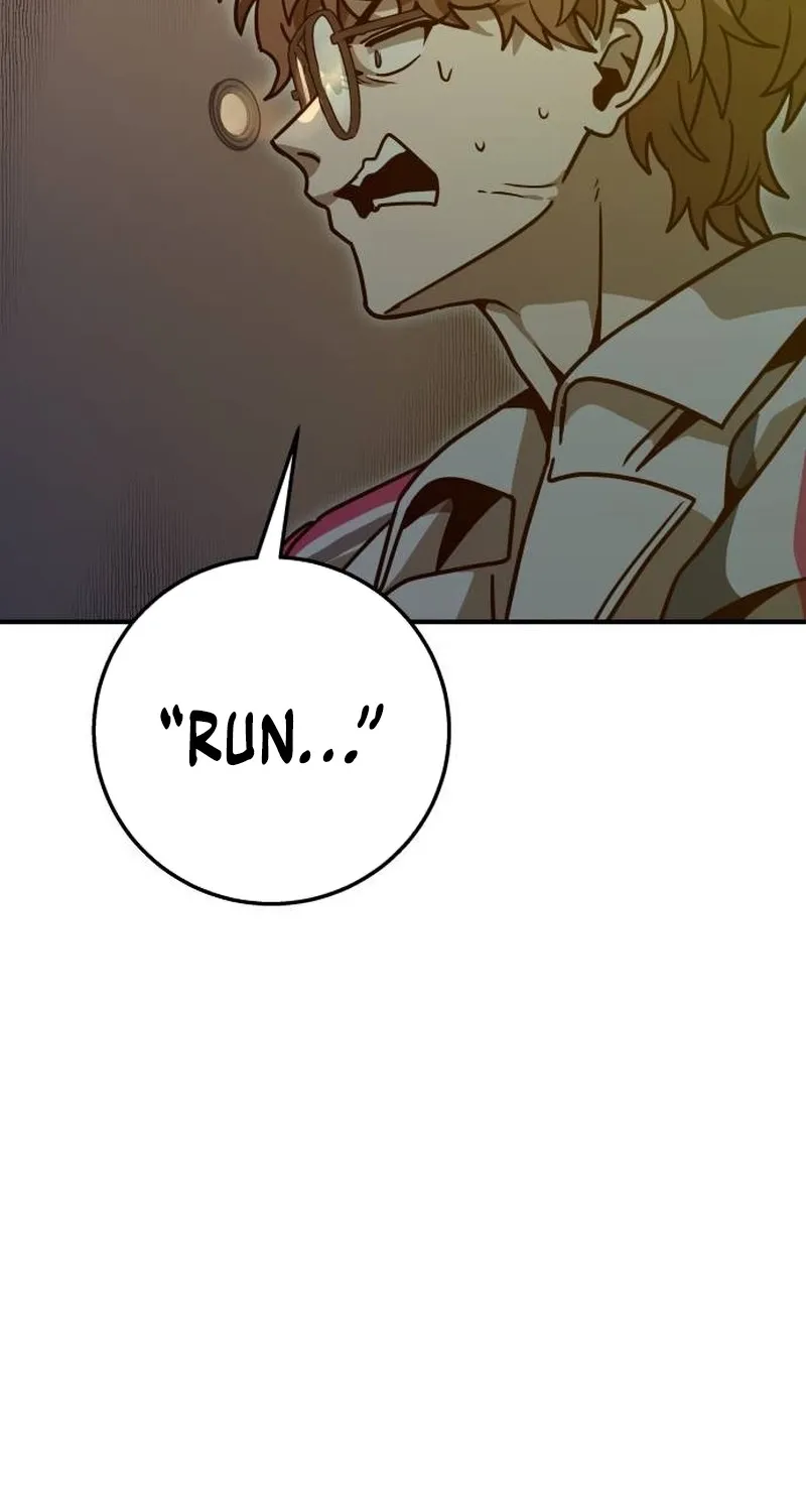 Read Cutie WAR chapter 10 image 138 on Lezhin