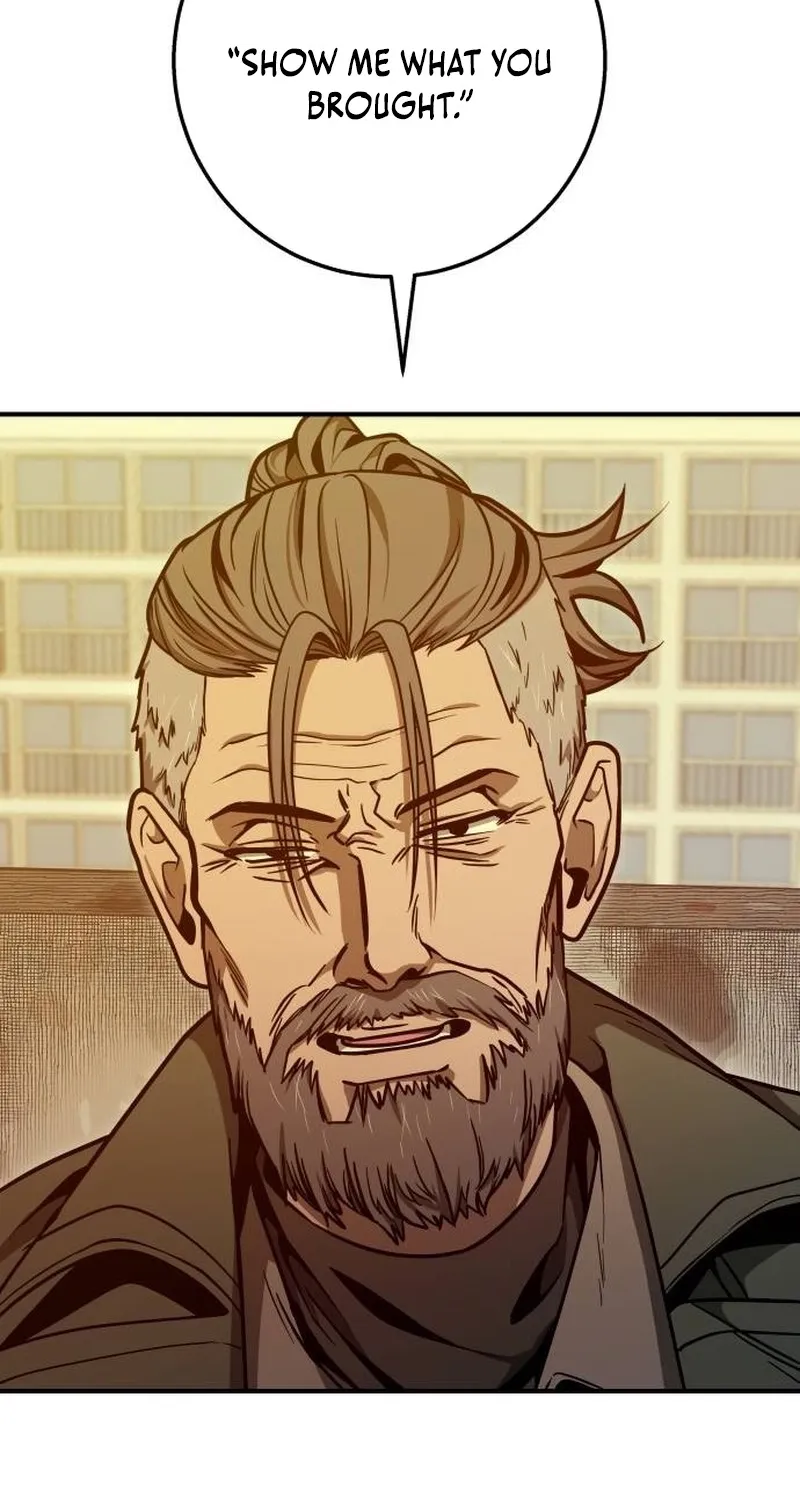 Read Cutie WAR chapter 10 image 14 on Lezhin