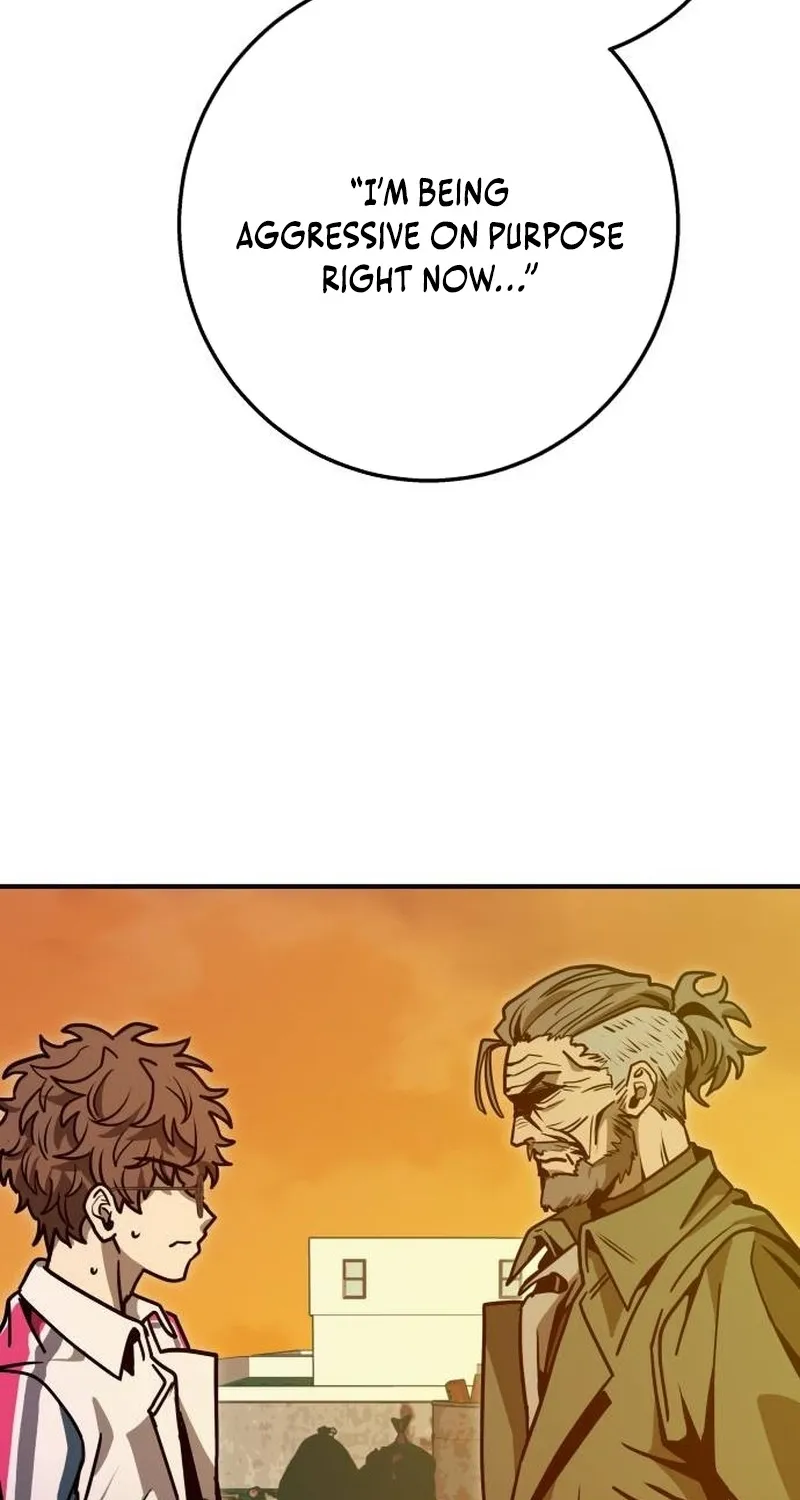 Read Cutie WAR chapter 10 image 18 on Lezhin