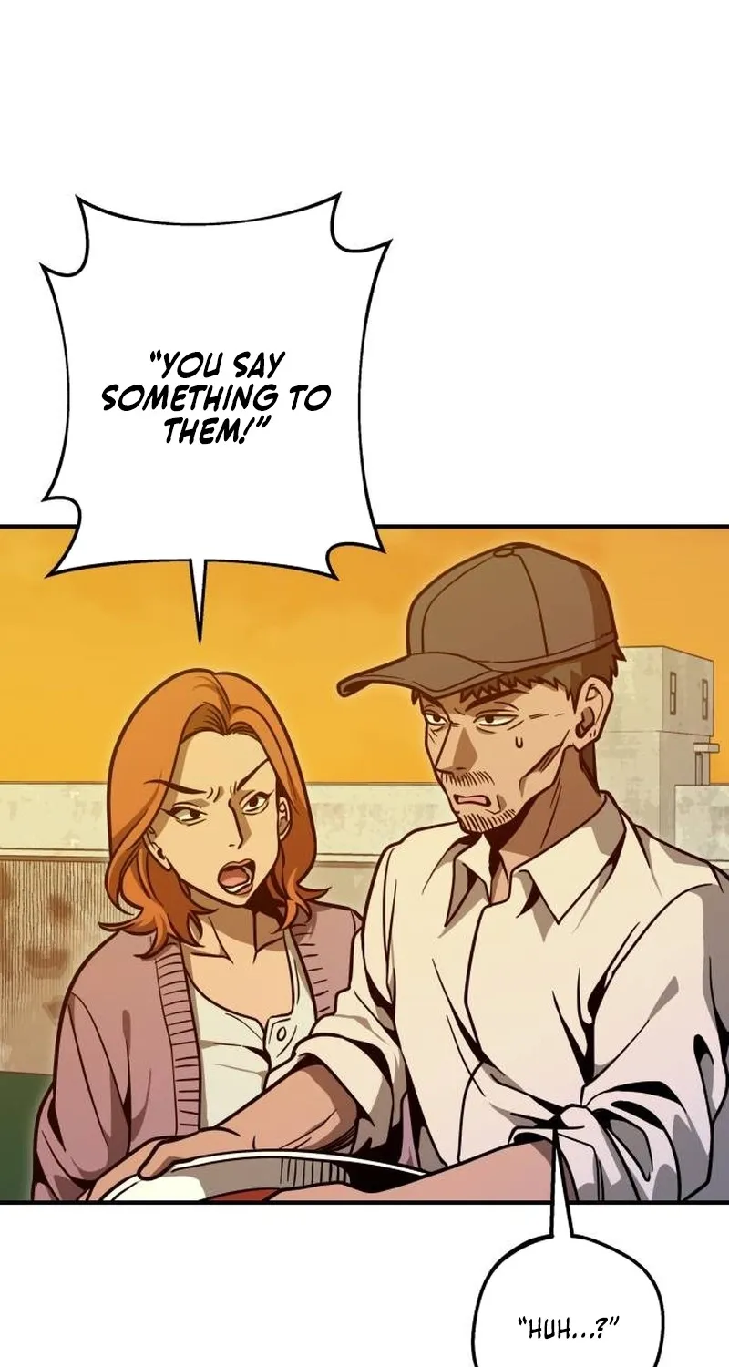 Read Cutie WAR chapter 10 image 2 on Lezhin