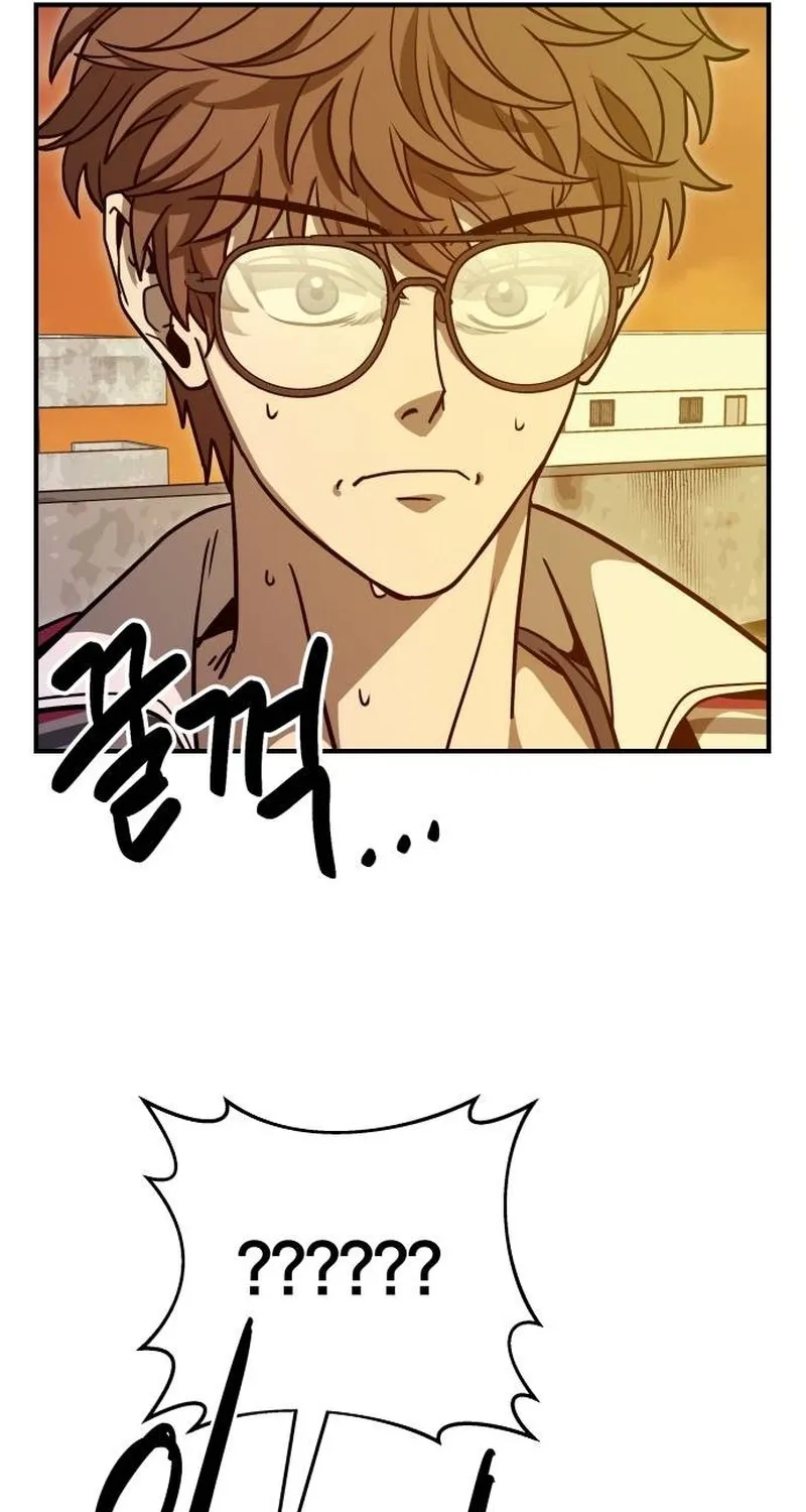 Read Cutie WAR chapter 10 image 20 on Lezhin