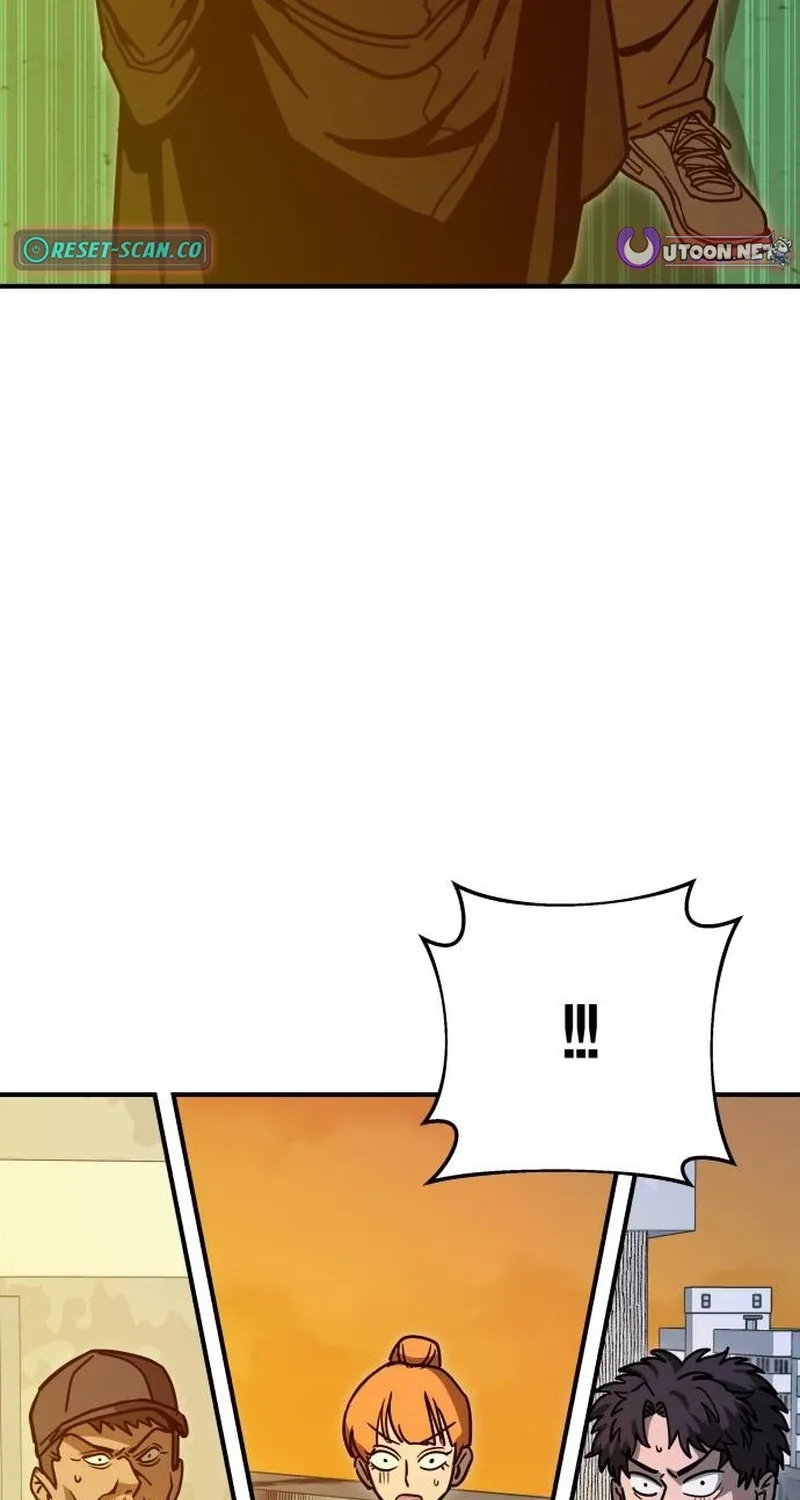 Read Cutie WAR chapter 10 image 22 on Lezhin