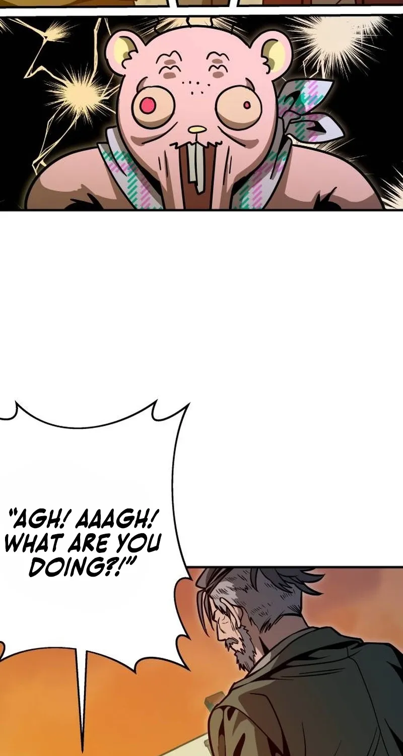 Read Cutie WAR chapter 10 image 24 on Lezhin