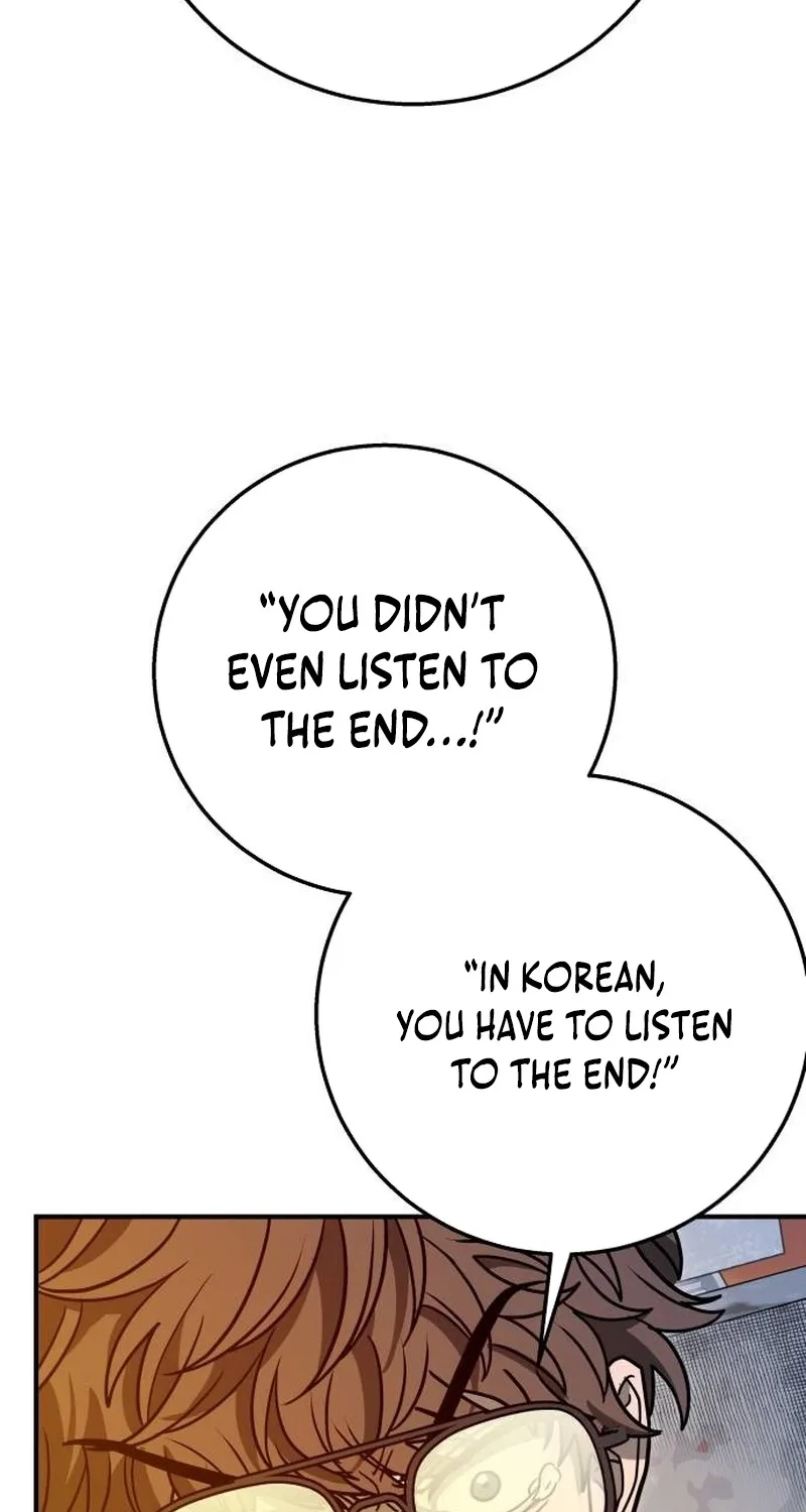 Read Cutie WAR chapter 10 image 26 on Lezhin