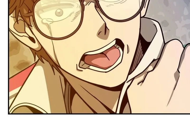 Read Cutie WAR chapter 10 image 27 on Lezhin