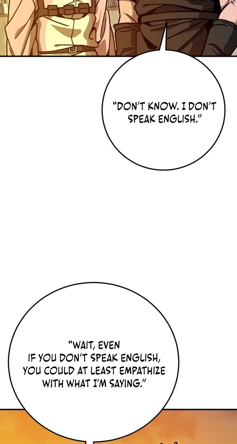 Read Cutie WAR chapter 10 image 29 on Lezhin