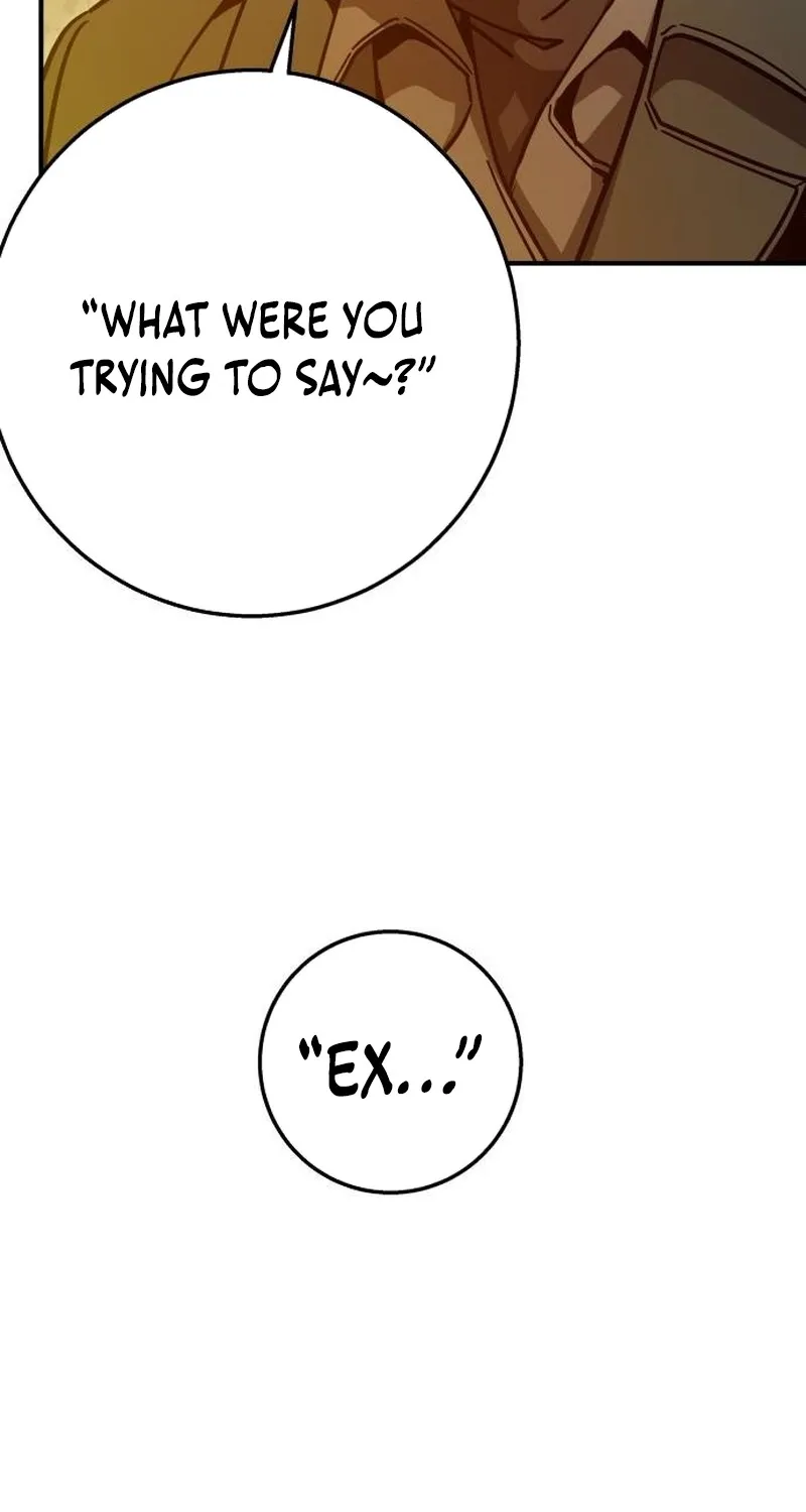 Read Cutie WAR chapter 10 image 33 on Lezhin