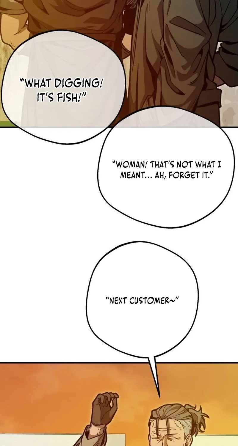 Read Cutie WAR chapter 10 image 4 on Lezhin